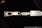 Tudor - Pelagos M25407N 39mm Automatic TI/TI Black ZF V2 A2824