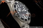 Tudor - Pelagos M25407N 39mm Automatic TI/TI Black ZF V2 A2824