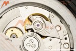 IWC - Pilots 41mm Automatic IW326905 Black Aces PVD/RU Full Lumed White Dial BLSF MY9015