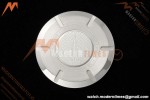 IWC - Pilots 41mm Automatic IW326905 Black Aces PVD/RU Full Lumed White Dial BLSF MY9015