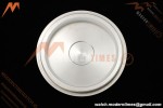 IWC - Pilots 41mm Automatic IW326905 Black Aces PVD/RU Full Lumed White Dial BLSF MY9015
