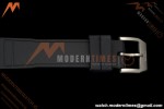 IWC - Pilots 41mm Automatic IW326905 Black Aces PVD/RU Full Lumed White Dial BLSF MY9015