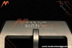 IWC - Pilots 41mm Automatic IW326905 Black Aces PVD/RU Full Lumed White Dial BLSF MY9015