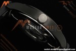 IWC - Pilots 41mm Automatic IW326905 Black Aces PVD/RU Full Lumed White Dial BLSF MY9015