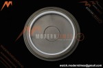 IWC - Mark XX 40mm Automatic IW328210 Pilots PVD/RU Blk/Num BLSF MY9015