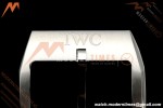 IWC - Big Pilots 43mm IW329501 Le Petit Prince SS/LE Blue Dial RMSF Tourbillon | IWC - 빅 파일럿 43mm IW329501 르 쁘띠 프린스 SS/LE 블루 다이얼 RMSF 투르비용
