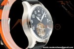IWC - Big Pilots 43mm IW329501 Le Petit Prince SS/LE Blue Dial RMSF Tourbillon | IWC - 빅 파일럿 43mm IW329501 르 쁘띠 프린스 SS/LE 블루 다이얼 RMSF 투르비용