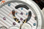 IWC - Big Pilots 43mm IW329501 Le Petit Prince SS/LE Blue Dial RMSF Tourbillon | IWC - 빅 파일럿 43mm IW329501 르 쁘띠 프린스 SS/LE 블루 다이얼 RMSF 투르비용