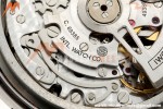 IWC - Pilots Chrono IW388101 41mm SS/LE Blue/Num APSF Cal. 69385 Mod