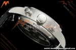 IWC - Pilots Chrono IW388101 41mm SS/LE Blue/Num APSF Cal. 69385 Mod