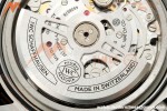 IWC - Pilots Chrono IW388103 41mm SS/LE Grn/Num APSF Cal. 69385 Mod