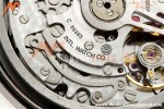 IWC - Pilots Chrono IW388113 41mm SS/SS Blk/Num APSF Cal. 69385 Mod