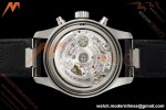 IWC - Pilots Chrono IW388111 41mm SS/LE Blk/Num APSF Cal. 69385 Mod