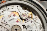 IWC - Pilots Chrono IW388111 41mm SS/LE Blk/Num APSF Cal. 69385 Mod