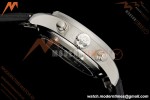 IWC - Pilots Chrono IW388111 41mm SS/LE Blk/Num APSF Cal. 69385 Mod