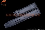 IWC - Mark XX IW328207 Red SS/LE White M+F MY9015