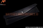 IWC - Big Pilot IW329703 Blk BR/LE Black M+F MY8205