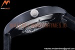 IWC - Pilot IW326905 Black Aces CER/NY White M+F MY9039