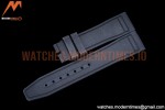 IWC - Pilot IW326905 Black Aces CER/NY White M+F MY9039