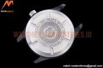 IWC - Mark XVIII SFTI CER/NY Blk ZF A32111