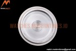 IWC - Mark XVIII SFTI CER/NY Blk ZF A32111