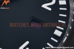 IWC - Mark XVIII SFTI CER/NY Blk ZF A32111