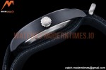 IWC - Top Gun CER/NY Blk ZF A32111