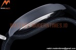 IWC - Top Gun CER/NY Blk ZF A32111
