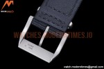 IWC - Top Gun CER/NY Blk ZF A32111