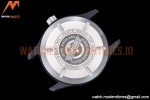 IWC - Top Gun CER/NY Blk ZF A32111