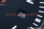 IWC - Top Gun CER/NY Blk ZF A32111