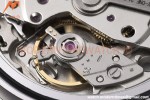 IWC - Mark XVIII 40mm Pilots Automatic Bronze/LE Black GDF MY8215