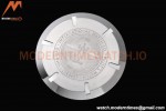 IWC - Mark XVIII 40mm Pilots Automatic Bronze/LE Black GDF MY8215