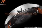 IWC - Mark XVIII 40mm Pilots Automatic SS/LE White GDF MY8215