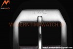 IWC - Mark XVIII 40mm Pilots Automatic SS/LE Green GDF MY8215