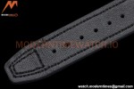 IWC - Mark XVIII 40mm Pilots Automatic SS/LE Blue GDF MY8215