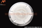 IWC - Mark XVIII 40mm Pilots Top Gun "SFTI" Automatic DLC/NY Black GDF MY8215