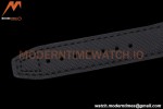 IWC - Mark XVIII 40mm Pilots Automatic DLC/NY Black GDF MY8215