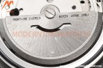 IWC - Mark XVIII 40mm Pilots Automatic DLC/NY Black GDF MY8215