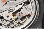 IWC - Mark XVIII 40mm Pilots Automatic DLC/NY Black GDF MY8215