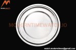 IWC - Mark XVIII 40mm Pilots Automatic DLC/NY Blue GDF MY8215