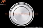 IWC - Pilots 41mm Automatic Black Aces PVD/NY Full Lumed White Dial GDF MY8215