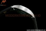 IWC - Pilots Mark XX 40mm IW328205 Automatic SS/LE Green M+F MY9015