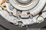 IWC - Pilots Mark XX 40mm Automatic IW328201 SS/LE Black V7F A2892