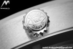 IWC - Pilots Mark XX 40mm Automatic IW328201 SS/LE Black V7F A2892