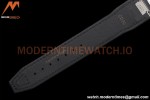 IWC - Pilots Mark XX 40mm Automatic IW328201 SS/LE Black V7F A2892