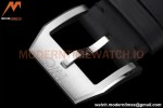 IWC - Pilots Mark XX 40mm Automatic IW328201 SS/LE Black V7F A2892