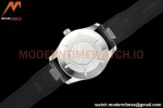 IWC - Pilots Mark XX 40mm Automatic IW328201 SS/LE Black V7F A2892