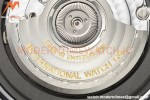 IWC - Pilots Mark XX 40mm Automatic IW328201 SS/LE Black V7F A2892