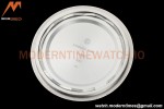 IWC - Pilots Mark XX 40mm Automatic IW328201 SS/LE Black V7F A2892